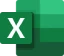 Excel