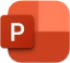 PowerPoint